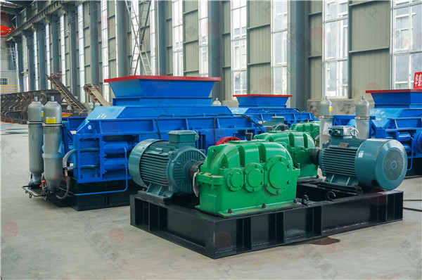 ɰʲôCp݁\и(wn)