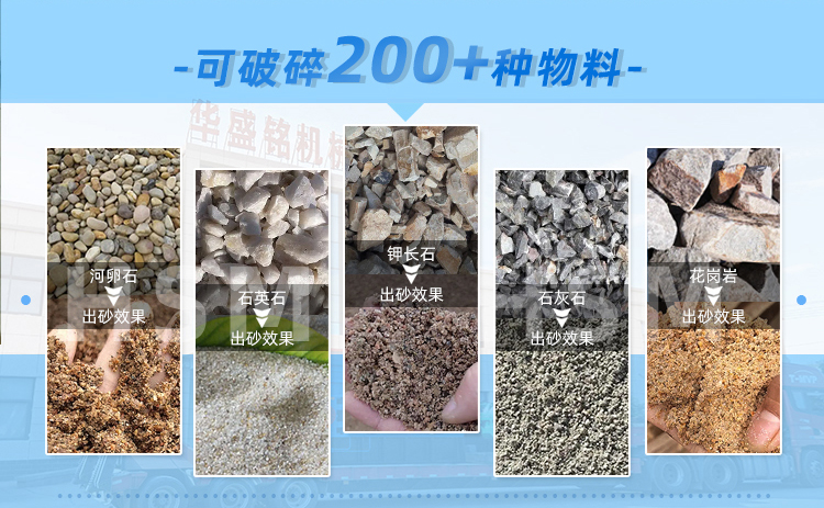 ʯôɰC(j)(du)݁C(j)