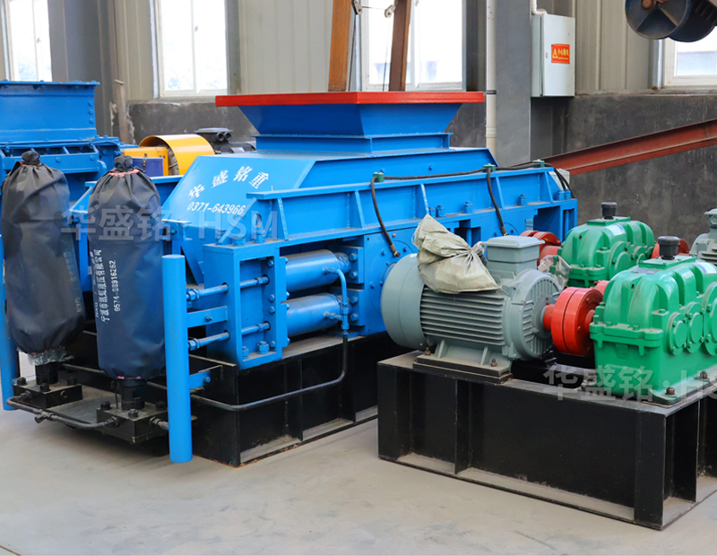 p݁C(j)݁pg϶ôO(sh)ɰSxt݁ƤC(j)m