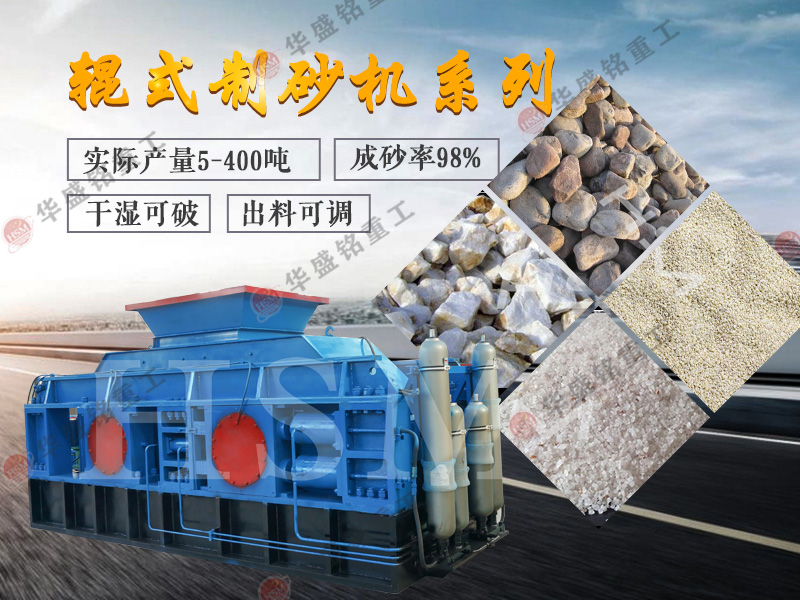 Ͱʯ(du)݁ɰC(j)r(sh)a(chn)̖(ho)x