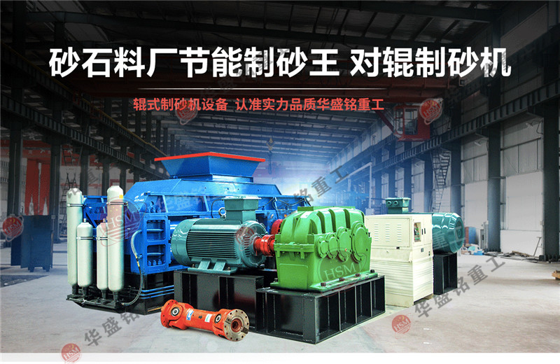 ʲôԽԽĴuSʯӏSʹÌ݁ɰC(j)