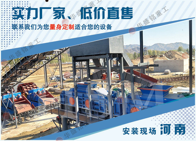 ra(chn)150ʯ݁ɰCXһ_